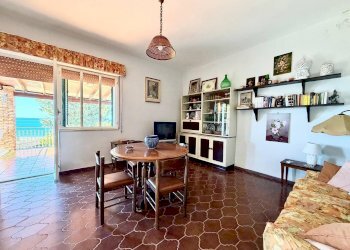 Foto 13 - Villa Contrada Forgia, Balestrate - photo 13