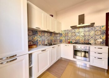 Foto 15 - Villa Contrada Forgia, Balestrate - photo 15