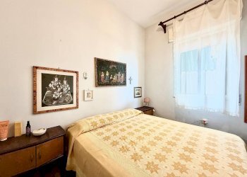 Foto 17 - Villa Contrada Forgia, Balestrate - photo 17