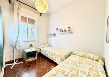 Foto 19 - Villa Contrada Forgia, Balestrate - photo 19