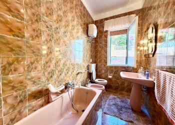 Foto 20 - Villa Contrada Forgia, Balestrate - photo 20