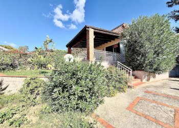 Foto 21 - Villa Contrada Forgia, Balestrate - photo 21