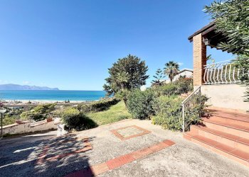 Foto 23 - Villa Contrada Forgia, Balestrate - photo 23