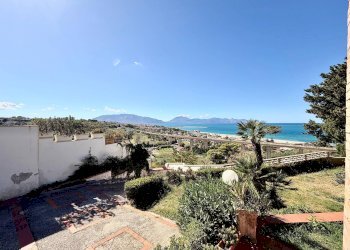 Foto 25 - Villa Contrada Forgia, Balestrate - photo 25