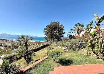 Foto 26 - Villa Contrada Forgia, Balestrate - photo 26