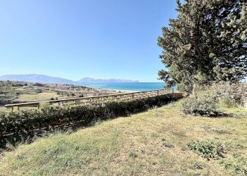 Foto 27 - Villa Contrada Forgia, Balestrate - photo 27