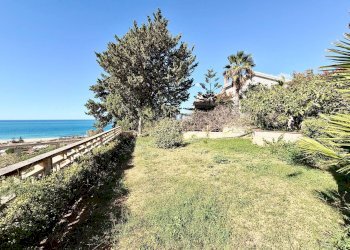 Foto 28 - Villa Contrada Forgia, Balestrate - photo 28