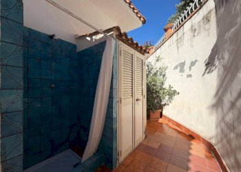 Foto 29 - Villa Contrada Forgia, Balestrate - photo 29