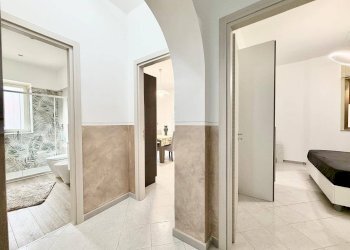 Foto 3 - Quadrilocale Via Portella Della Ginestra
 
20, 20, Balestrate - foto 3