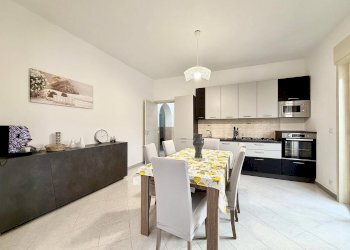 Foto 4 - Quadrilocale Via Portella Della Ginestra
 
20, 20, Balestrate - foto 4