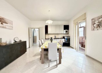 Foto 5 - Quadrilocale Via Portella Della Ginestra
 
20, 20, Balestrate - foto 5