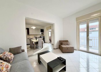 Foto 6 - Quadrilocale Via Portella Della Ginestra
 
20, 20, Balestrate - foto 6