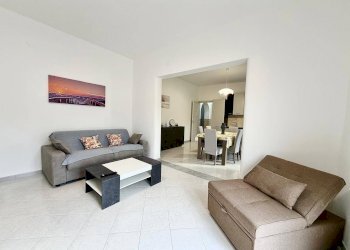 Foto 8 - Quadrilocale Via Portella Della Ginestra
 
20, 20, Balestrate - foto 8