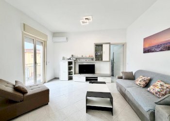 Foto 9 - Quadrilocale Via Portella Della Ginestra
 
20, 20, Balestrate - foto 9