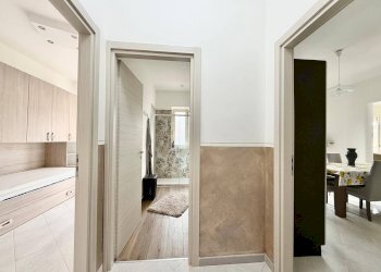 Foto 10 - Quadrilocale Via Portella Della Ginestra
 
20, 20, Balestrate - foto 10