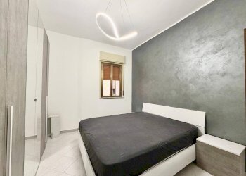 Foto 11 - Quadrilocale Via Portella Della Ginestra
 
20, 20, Balestrate - foto 11