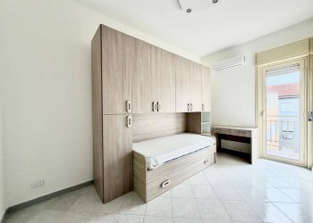 Foto 12 - Quadrilocale Via Portella Della Ginestra
 
20, 20, Balestrate - foto 12