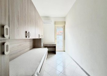 Foto 13 - Quadrilocale Via Portella Della Ginestra
 
20, 20, Balestrate - foto 13