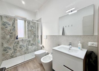 Foto 16 - Quadrilocale Via Portella Della Ginestra
 
20, 20, Balestrate - foto 16