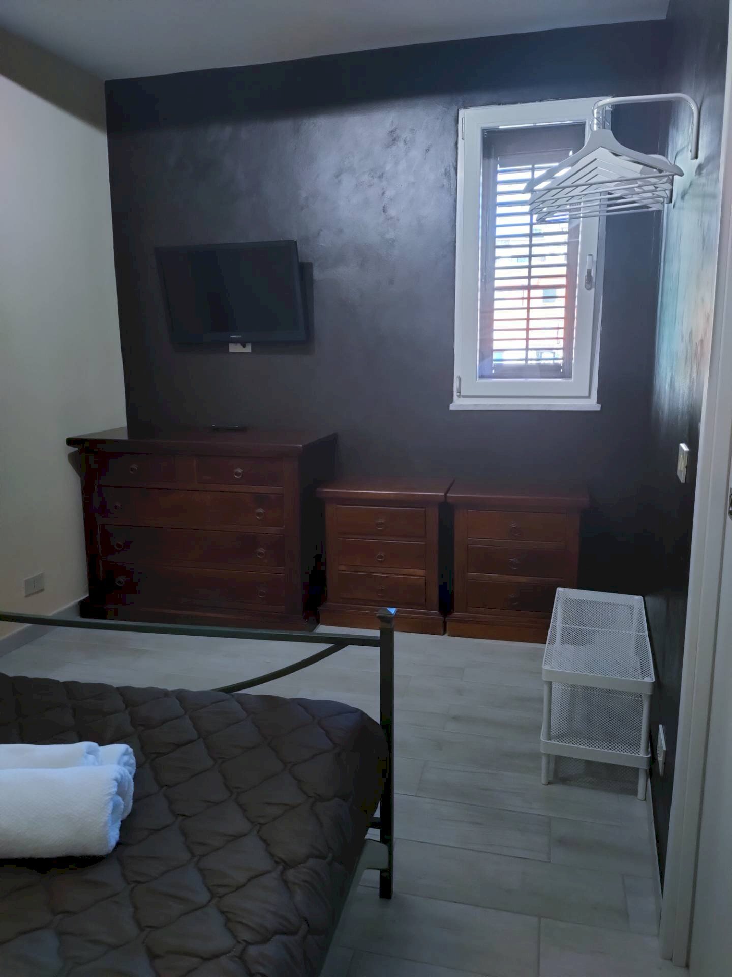 Foto 2 - Bilocale Vicolo della Palla, Palermo - foto 2