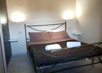 Foto 1 - Bilocale Vicolo della Palla, Palermo - foto 1