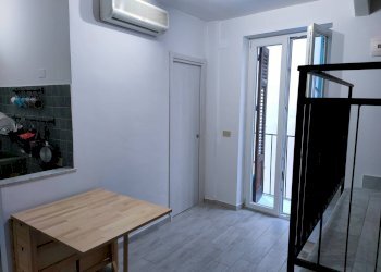 Foto 3 - Bilocale Vicolo della Palla, Palermo - foto 3