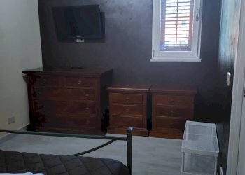 Foto 2 - Bilocale Vicolo della Palla, Palermo - foto 2