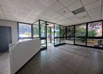 Ufficio - Capannone via Ciro Menotti, Rho - foto 4