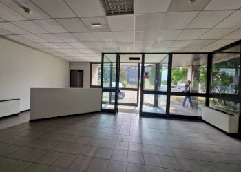 Ufficio - Capannone via Ciro Menotti, Rho - foto 6