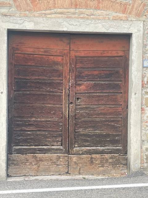 Foto 3 - Cantina / Solaio via amiatina pereta, Magliano in Toscana - foto 3