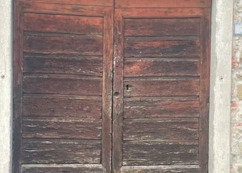 Foto 3 - Cantina / Solaio via amiatina pereta, Magliano in Toscana - foto 3