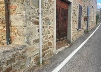 Foto 4 - Cantina / Solaio via amiatina pereta, Magliano in Toscana - foto 4