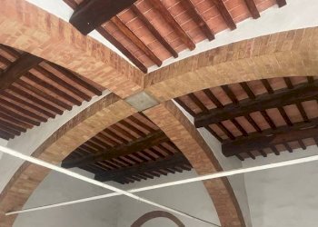 Foto 5 - Cantina / Solaio via amiatina pereta, Magliano in Toscana - foto 5