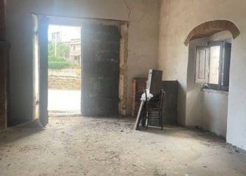 Foto 6 - Cantina / Solaio via amiatina pereta, Magliano in Toscana - foto 6