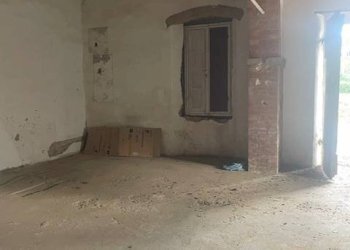 Foto 7 - Cantina / Solaio via amiatina pereta, Magliano in Toscana - foto 7