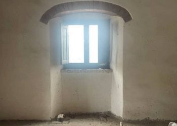 Foto 8 - Cantina / Solaio via amiatina pereta, Magliano in Toscana - foto 8