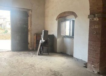 Foto 9 - Cantina / Solaio via amiatina pereta, Magliano in Toscana - foto 9