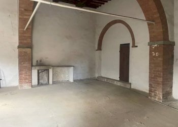 Foto 10 - Cantina / Solaio via amiatina pereta, Magliano in Toscana - foto 10