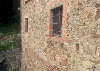 Foto 12 - Cantina / Solaio via amiatina pereta, Magliano in Toscana - foto 12