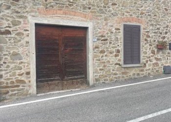 Foto 13 - Cantina / Solaio via amiatina pereta, Magliano in Toscana - foto 13