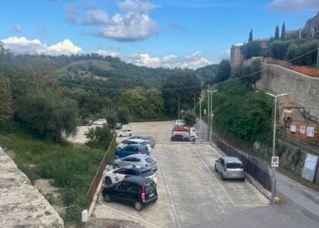 Foto 14 - Cantina / Solaio via amiatina pereta, Magliano in Toscana - foto 14