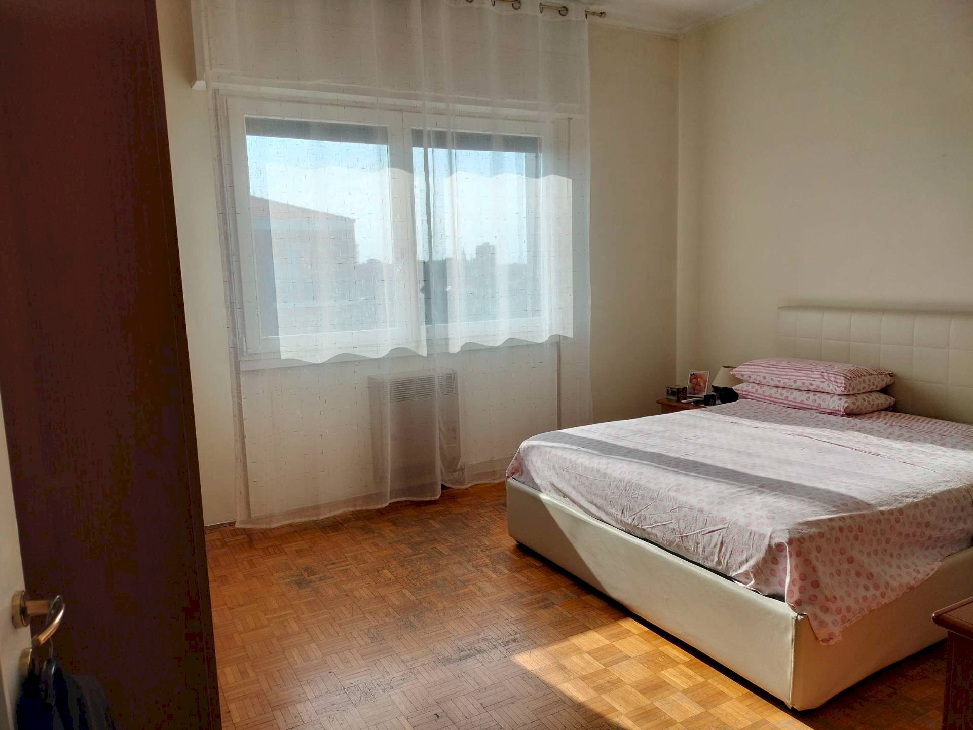 Foto 2 - Trilocale Via Medaglie D'oro, Alessandria - foto 2