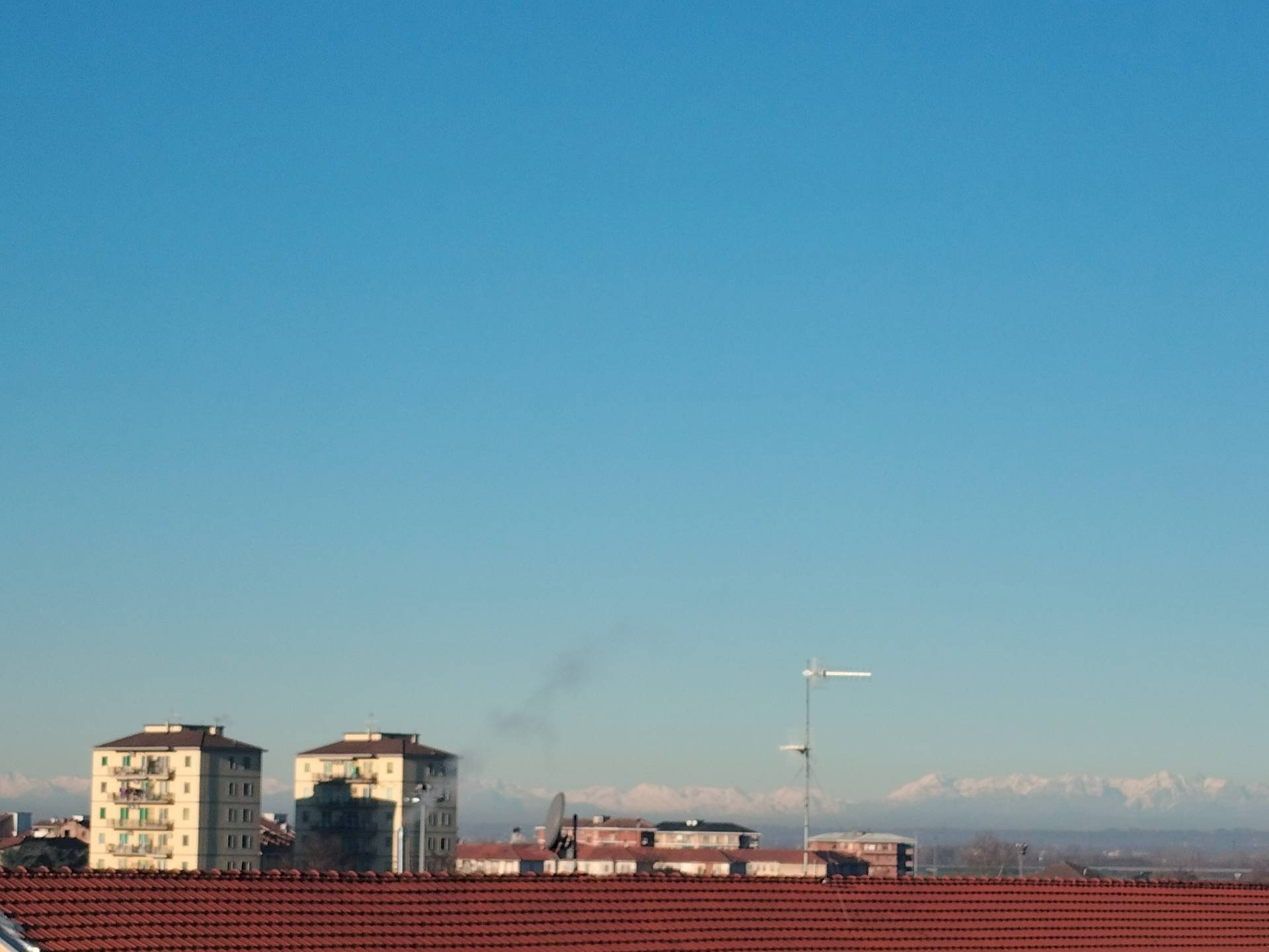 Foto 3 - Trilocale Via Medaglie D'oro, Alessandria - foto 3