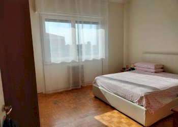 Foto 2 - Trilocale Via Medaglie D'oro, Alessandria - foto 2