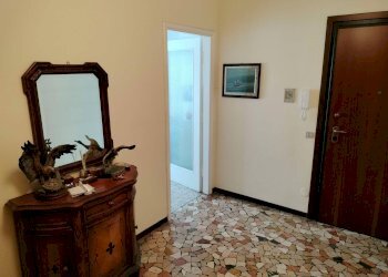 Foto 4 - Trilocale Via Medaglie D'oro, Alessandria - foto 4