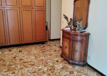 Foto 5 - Trilocale Via Medaglie D'oro, Alessandria - foto 5