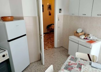 Foto 6 - Trilocale Via Medaglie D'oro, Alessandria - foto 6