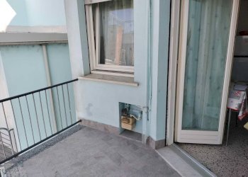 Foto 11 - Trilocale Via Medaglie D'oro, Alessandria - foto 11