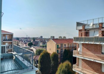 Foto 7 - Trilocale Via Medaglie D'oro, Alessandria - foto 7