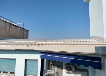 Foto 14 - Trilocale Via Medaglie D'oro, Alessandria - foto 14